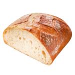 Хліб Домашній подовий