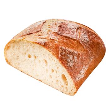Domestic Hearth Bread - buy, prices for NOVUS - photo 1