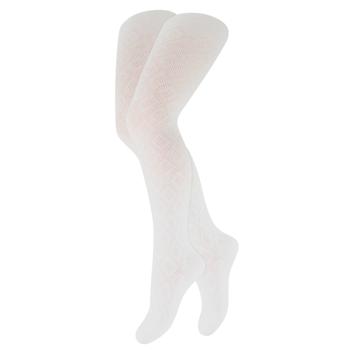 Legka Khoda 8105 Children's Tights s.112-120 - buy, prices for Vostorg - photo 1