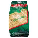 La Pasta Per Primi Soup Stars Pasta 400g