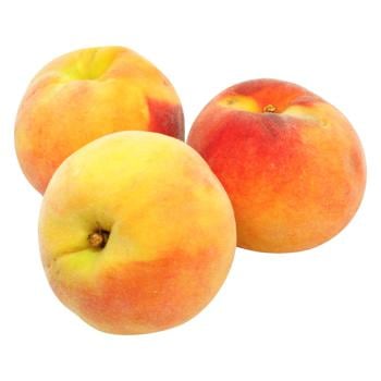 Big Peach - buy, prices for - photo 1