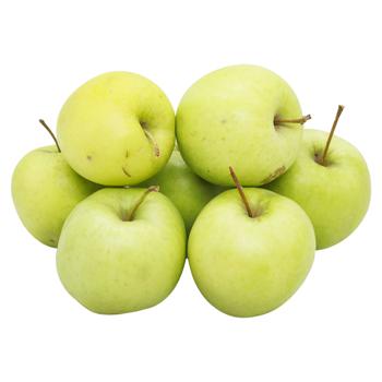 Mutsu Apple - buy, prices for - photo 3