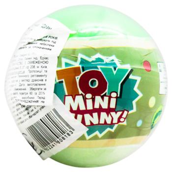 Zhorya Dragons Figure Ring - buy, prices for MegaMarket - photo 1