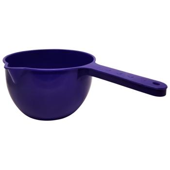 Ковш 1,5л - купить, цены на Cупермаркет "Харьков" - фото 2