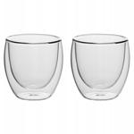 Kamille Cup 100ml 2pcs