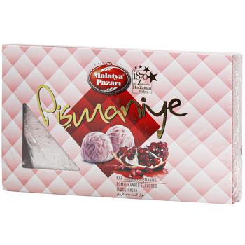 Malatya Pazari Pomegranate Pashmanie 240g - buy, prices for Auchan - photo 1