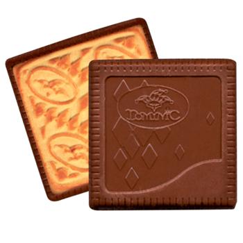 Cookies - buy, prices for Ideal - photo 1