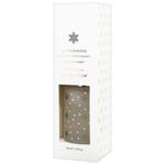 Reed diffuser Koopman 100ml China