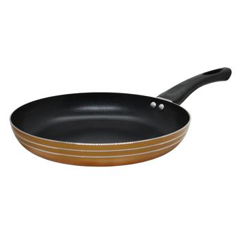 Frying pan aluminum China - buy, prices for COSMOS - photo 4