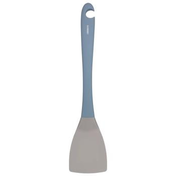 Ardesto Gemini AR2179B Spatula 35cm - buy, prices for Supermarket "Kharkiv" - photo 3
