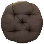 Pillow on the chai Ukraine