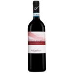 Schiavenza Dolcetto d’Alba Red Dry Wine 14.5% 0.75l