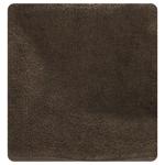 Aro Brown Terry Hand Towel 50х90cm