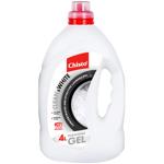 Гель для стирки Chisto Clean & White 4л