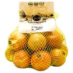 Kalynivka Onion 1.5kg