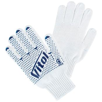 Vitol Gloves