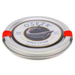 Ікра стерляді Osetr чорна 30г