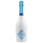 Terra Serena Spumante Serena Ice White Semidry Sparkling Wine 10.5% 0.75l