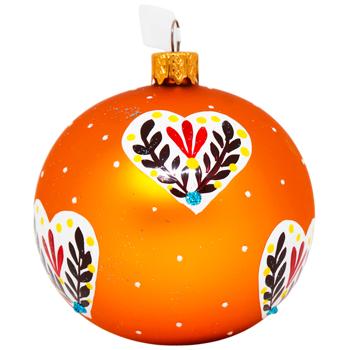 Куля-компаньйон в асортименті 1 шт - купить, цены на WINETIME - фото 2