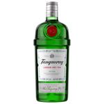Tanqueray Gin 47.3% 1l