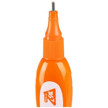 Yes Orange Line Correction Pen 8ml - buy, prices for NOVUS - photo 5
