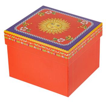 Cup Lefard 400ml China - buy, prices for MegaMarket - photo 2