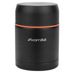 Thermos