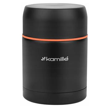 Thermos - buy, prices for Ideal - photo 1