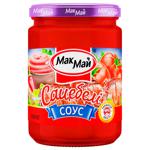 Соус МакМай Сацебелі 500г