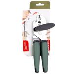 Ardesto Gemini Canning Knife