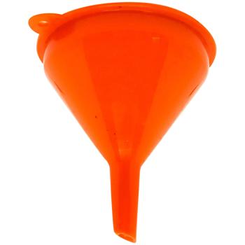 Watering Can К0011 - buy, prices for Tavria V - photo 4