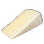 Сир Schardinger Amadeus 50%