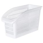 Excellent Houseware Refrigerator Organizer 130х290х170mm