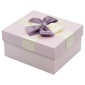 Коробка подарочная Минимализм 107-1 - купить, цены на МегаМаркет - фото 2