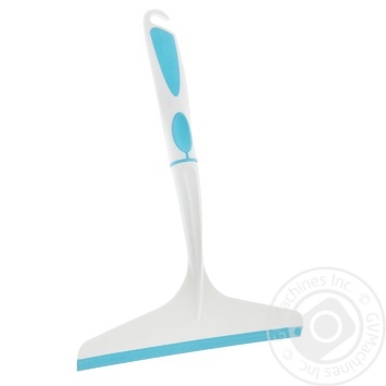 Softel Car Water Brush 17cm - buy, prices for Auchan - photo 1