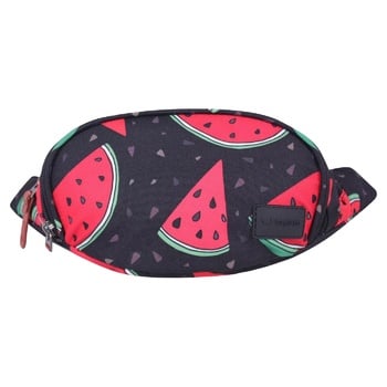 Bag Bella Watermelon 2l 21cm