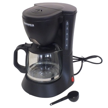 Grunhelm GDC06 coffee maker - buy, prices for Tavria V - photo 2