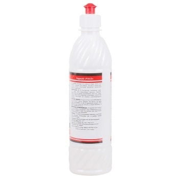 Elite Construction Pva Glue Strengthened Universal 0.5l - buy, prices for Auchan - photo 2