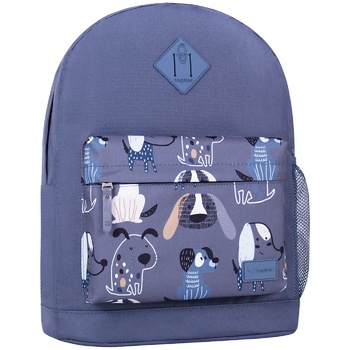 Bagland Youth Backpack 533662  in stock - buy, prices for METRO - photo 1