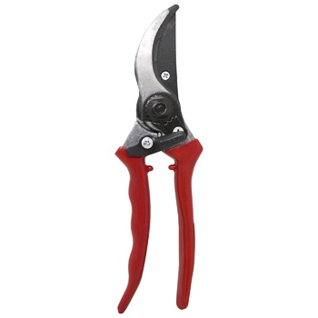 Green Belt Garden Pruner with Spring - buy, prices for ULTRAMARKET - photo 1