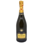 Sant'Orsola Prosecco White Extra-dry Sparkling Wine 11% 0.75l