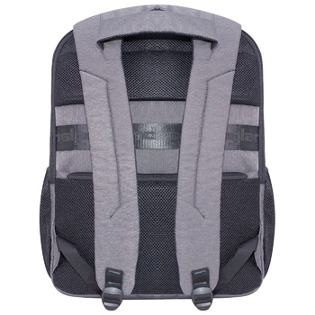 Bagland Dortmund Gray Backpack 30l - buy, prices for - photo 3