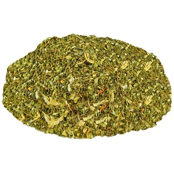 Spices Italiano Herbes - buy, prices for Auchan - photo 1