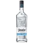 El Jimador Tequila Blanco white 38% 0.7l