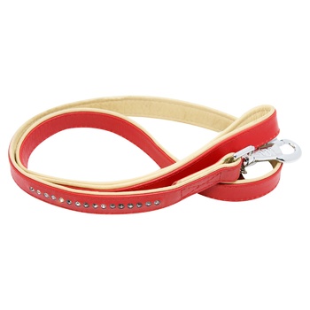 Topsi Pet Leash 115cm - buy, prices for ULTRAMARKET - photo 1