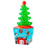 Shoud'e Christmas Tree New Year Set 115g