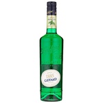 Ликер Giffard Creme de Menthe 21% 0,7л