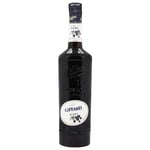 Лікер Giffard Creme de Mures 16% 0,7л