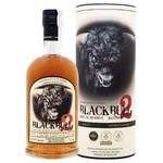 Віскі Black Bull Special Reserve No 2 50% 0,7л