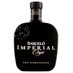 Ром Barcelo Imperial Onyx 10 лет 38% 0,7л